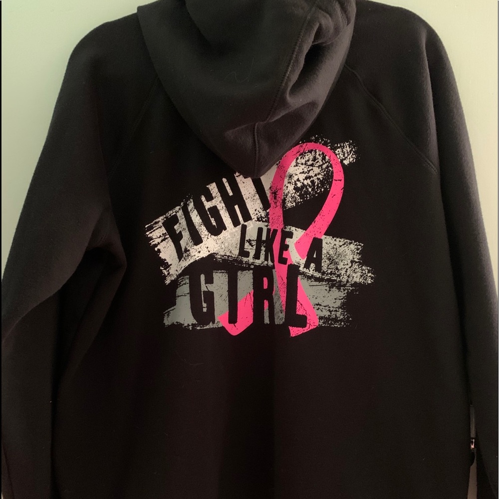 Women’s Jacket - Picture 2 of 2